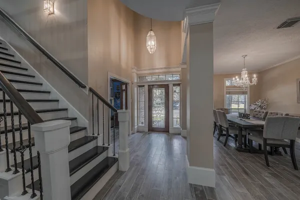 $490,000 | 3119 Scenic Elm Street, Houston, TX 77059