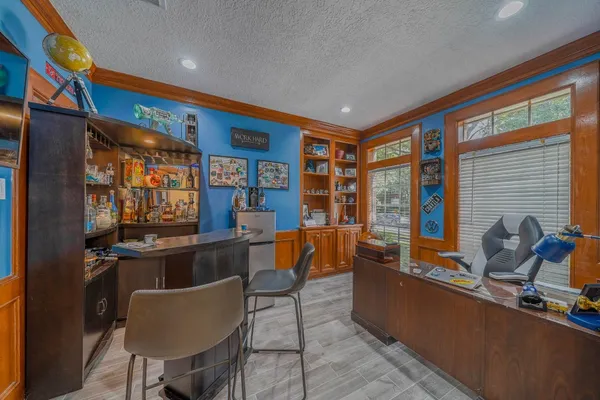 $490,000 | 3119 Scenic Elm Street, Houston, TX 77059