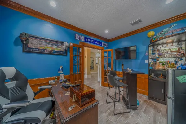 $490,000 | 3119 Scenic Elm Street, Houston, TX 77059