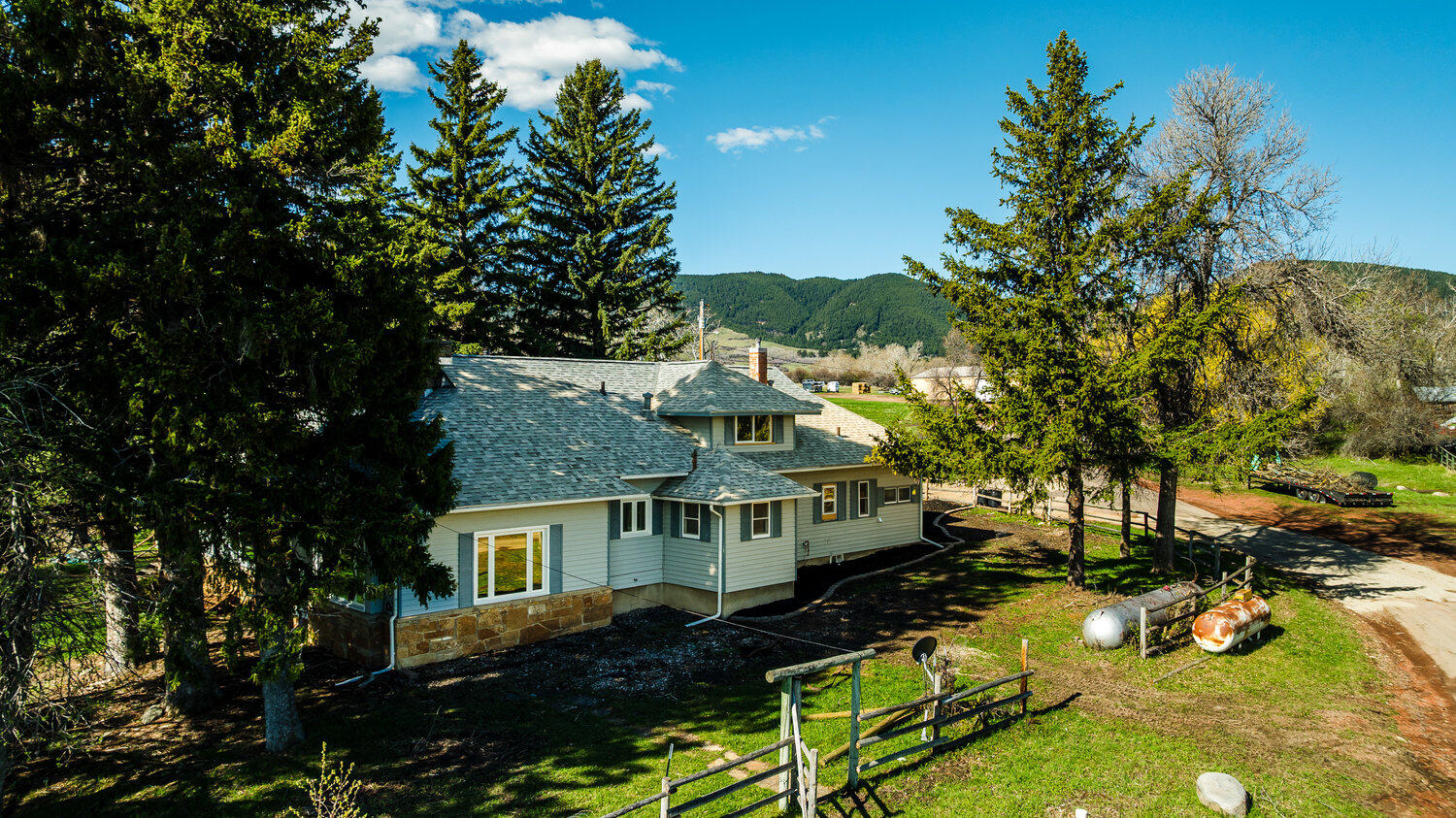 48 Wagon Box Road Story, WY 82842 - Photo 11 of 86 008_dji_0464_142