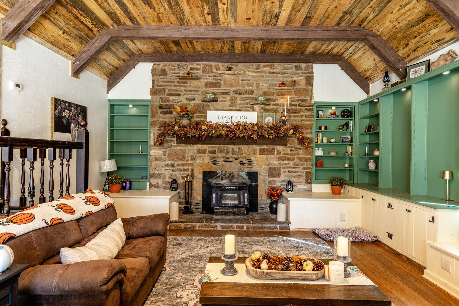 48 Wagon Box Road Story, WY 82842 - Photo 12 of 86 045_dsc_9436-hdr_479