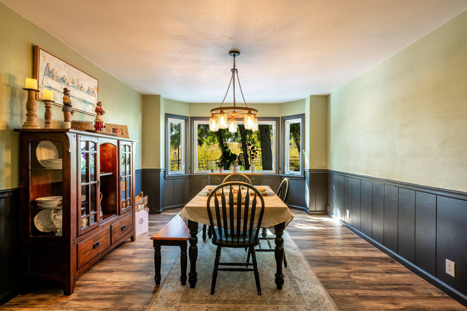 48 Wagon Box Road Story, WY 82842 - Photo 14 of 86 050_dsc_9457-hdr-edit_563