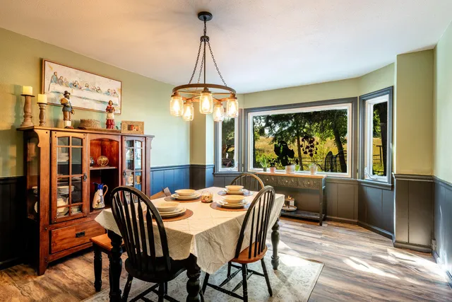 $1,400,000 | 48 Wagon Box Road, Story, WY 82842