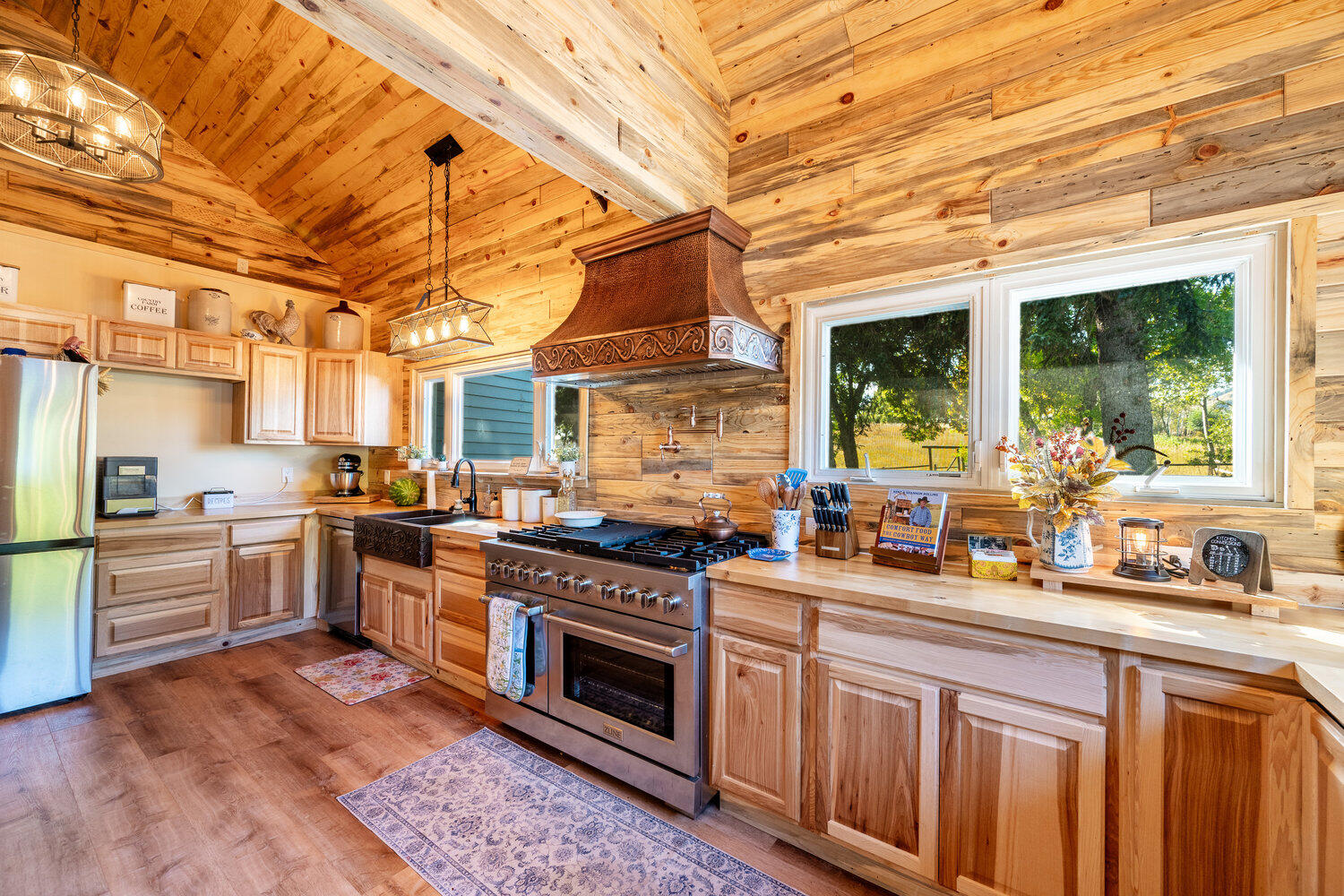 48 Wagon Box Road Story, WY 82842 - Photo 18 of 86 056_dsc_9480-hdr-edit_865