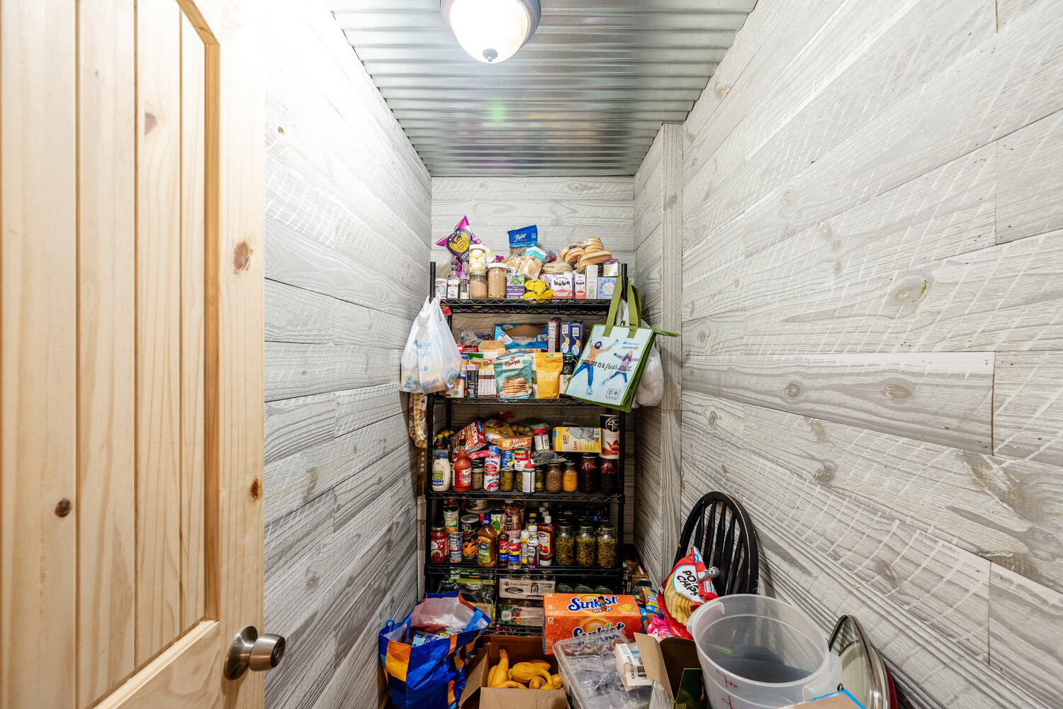 48 Wagon Box Road Story, WY 82842 - Photo 19 of 86 058_dsc_9488-hdr_145