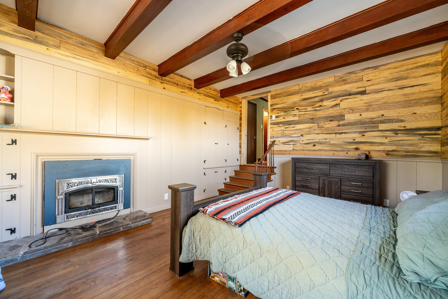 48 Wagon Box Road Story, WY 82842 - Photo 23 of 86 067_dsc_9519-hdr_622