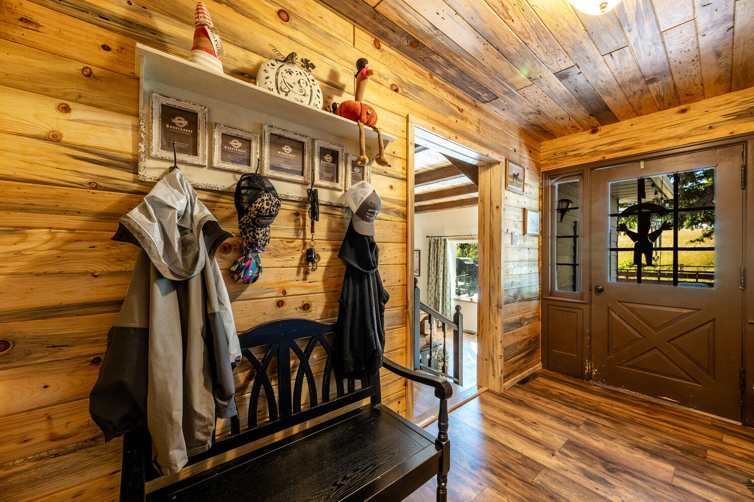 48 Wagon Box Road Story, WY 82842 - Photo 24 of 86 068_dsc_9525-hdr-edit_133