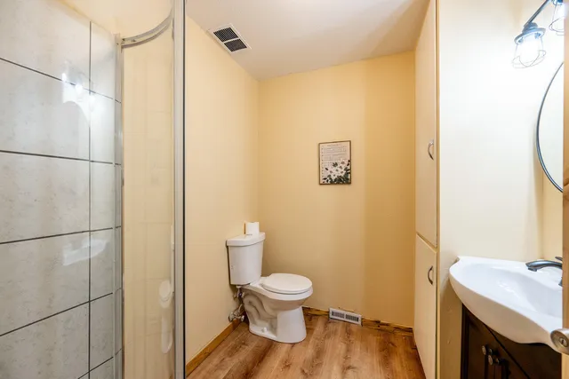 $1,400,000 | 48 Wagon Box Road, Story, WY 82842