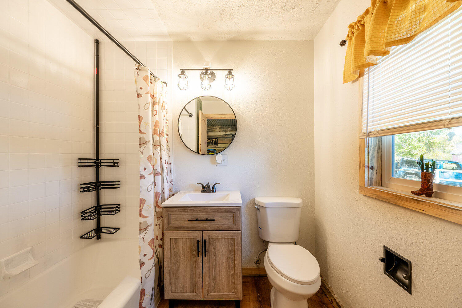 48 Wagon Box Road Story, WY 82842 - Photo 26 of 86 060_dsc_9494-hdr_299