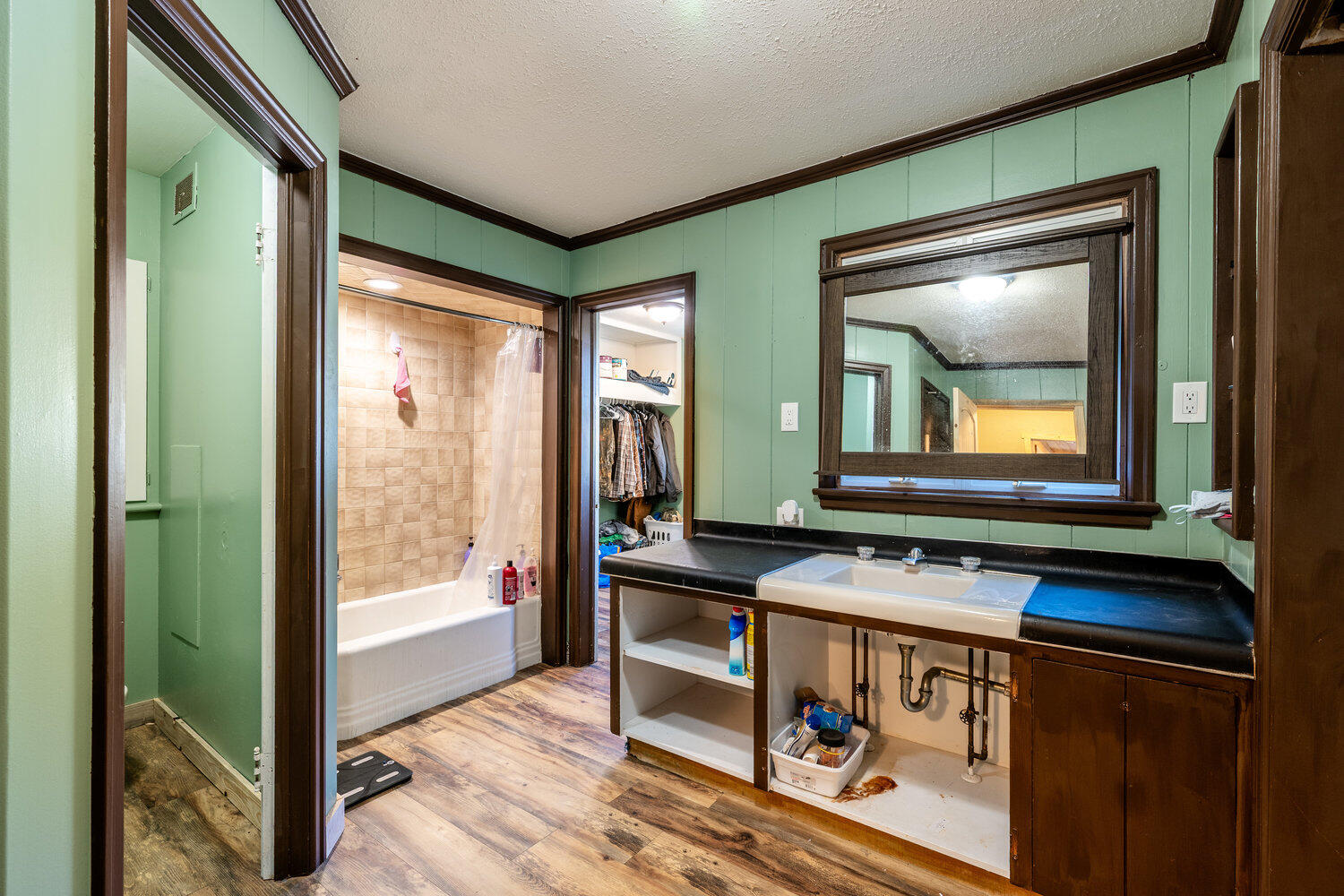 48 Wagon Box Road Story, WY 82842 - Photo 27 of 86 063_dsc_9504-hdr_156