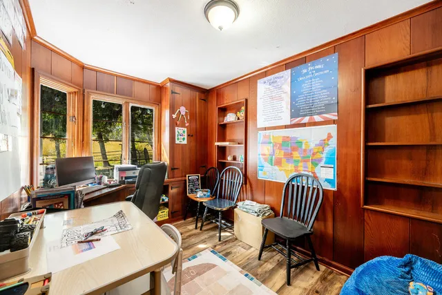 $1,400,000 | 48 Wagon Box Road, Story, WY 82842