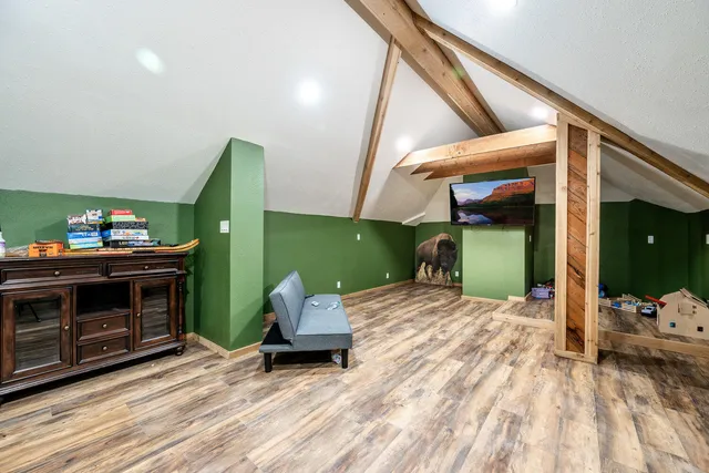 $1,400,000 | 48 Wagon Box Road, Story, WY 82842