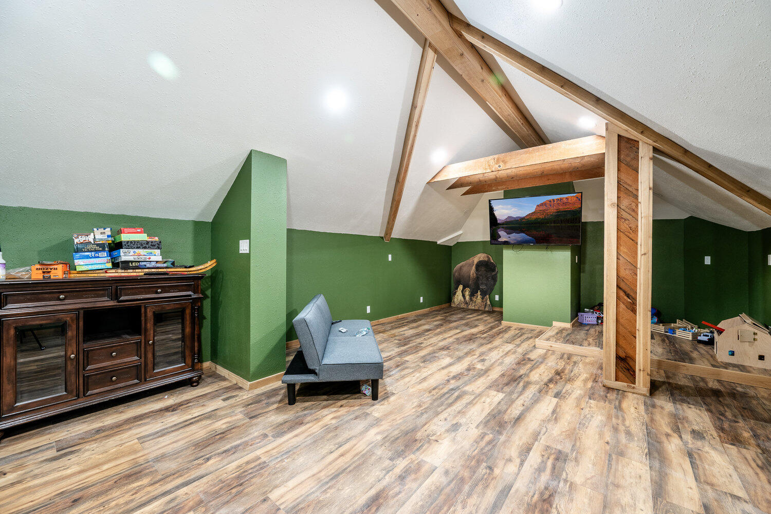 48 Wagon Box Road Story, WY 82842 - Photo 31 of 86 070_dsc_9533-hdr-edit_847