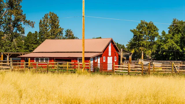 $1,400,000 | 48 Wagon Box Road, Story, WY 82842