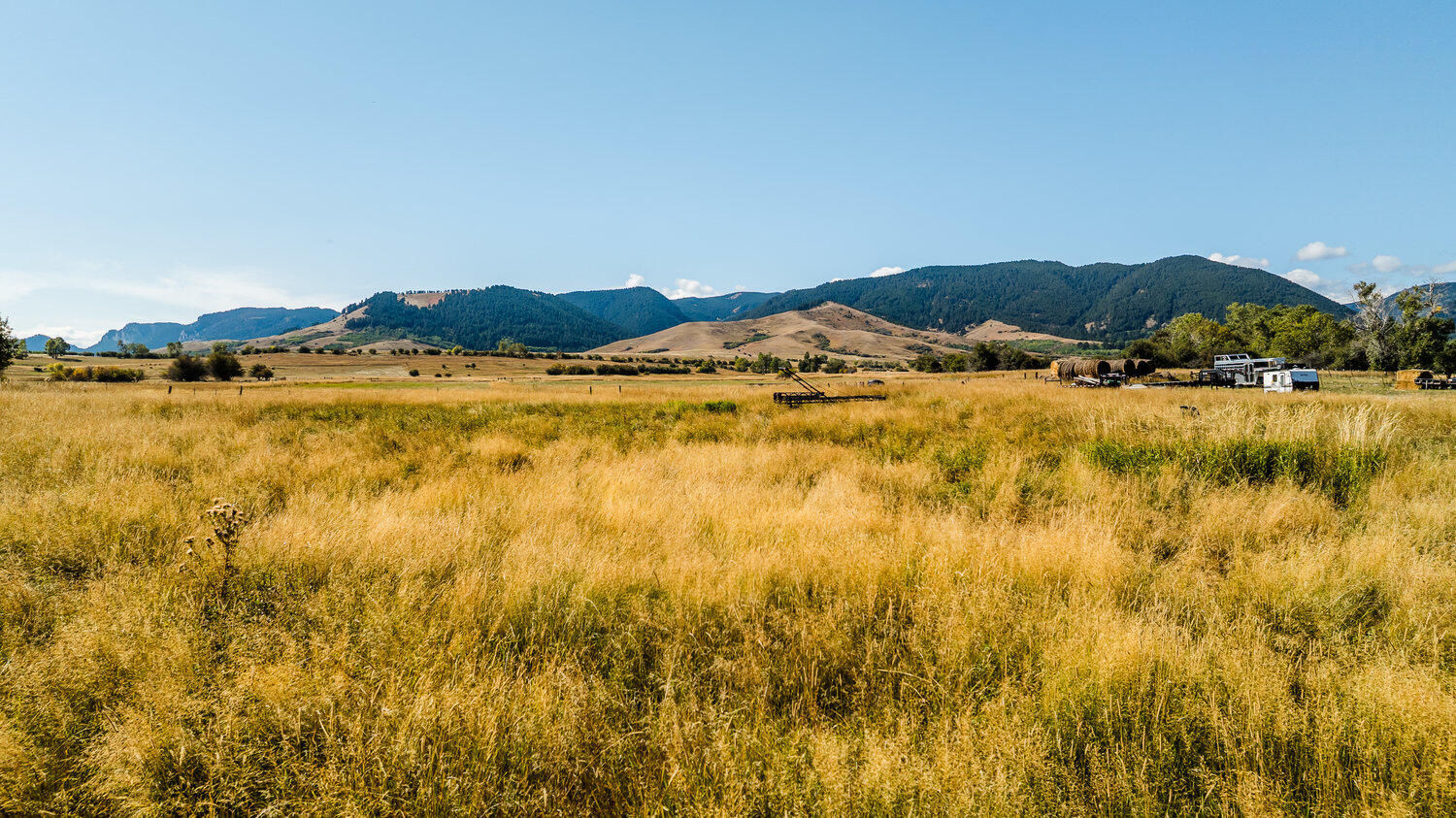 48 Wagon Box Road Story, WY 82842 - Photo 37 of 86 041_dji_20250923113227_0187_d_627