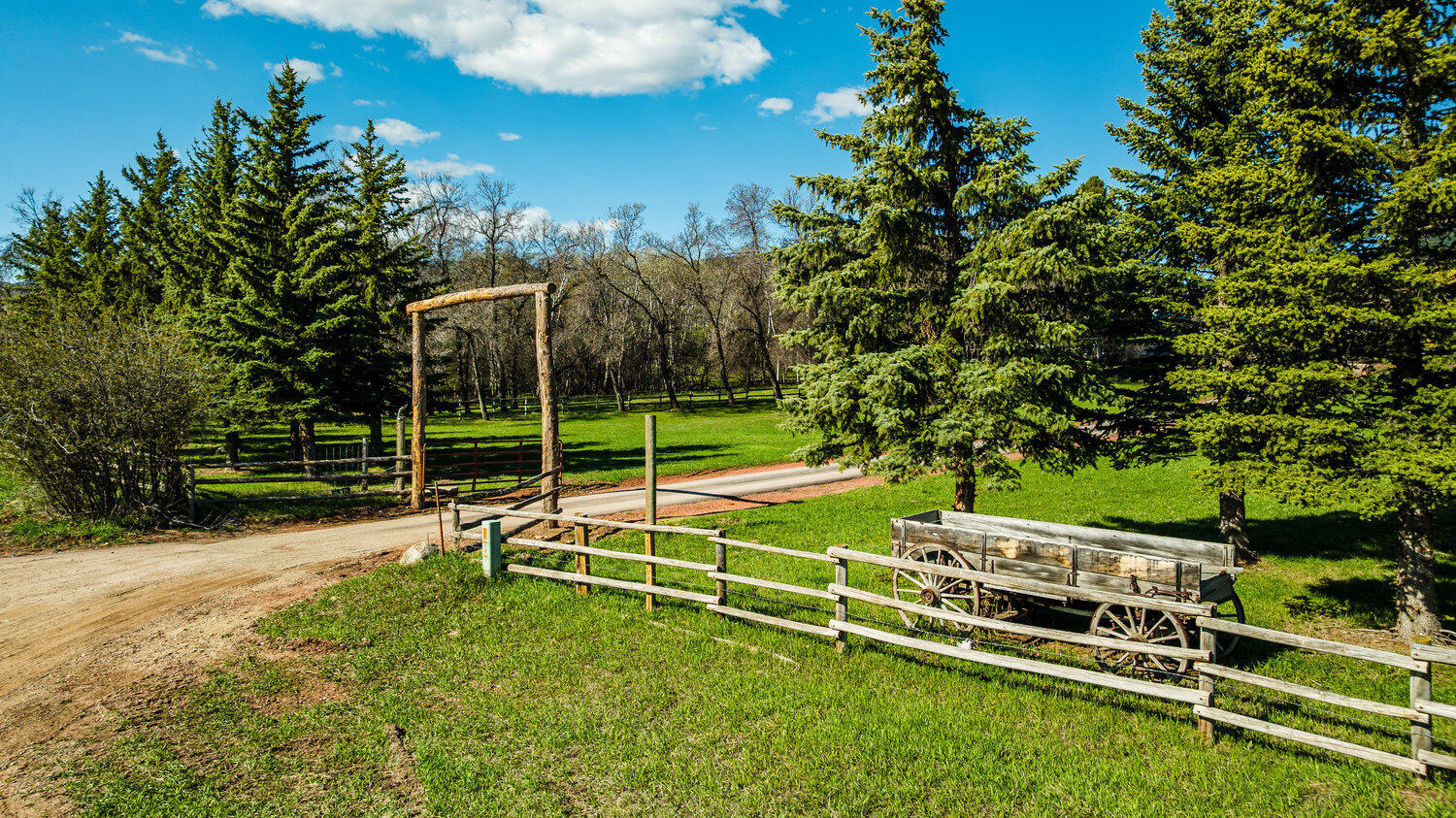 48 Wagon Box Road Story, WY 82842 - Photo 38 of 86 013_dji_0474_456