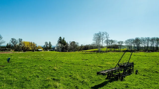 $1,400,000 | 48 Wagon Box Road, Story, WY 82842