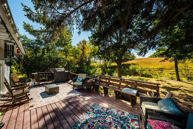 $1,400,000 | 48 Wagon Box Road, Story, WY 82842