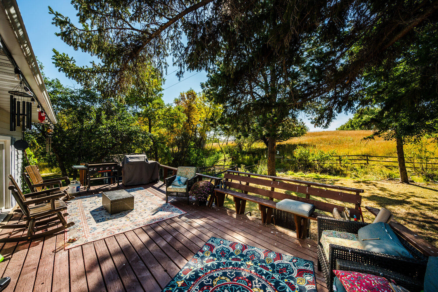 48 Wagon Box Road Story, WY 82842 - Photo 44 of 86 073_dsc_9544_943