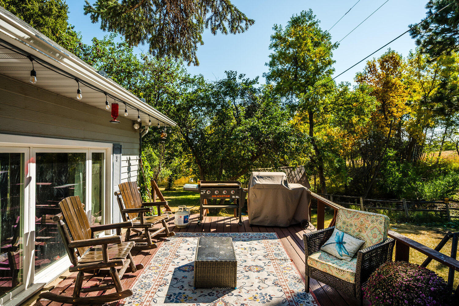 48 Wagon Box Road Story, WY 82842 - Photo 45 of 86 074_dsc_9545_439