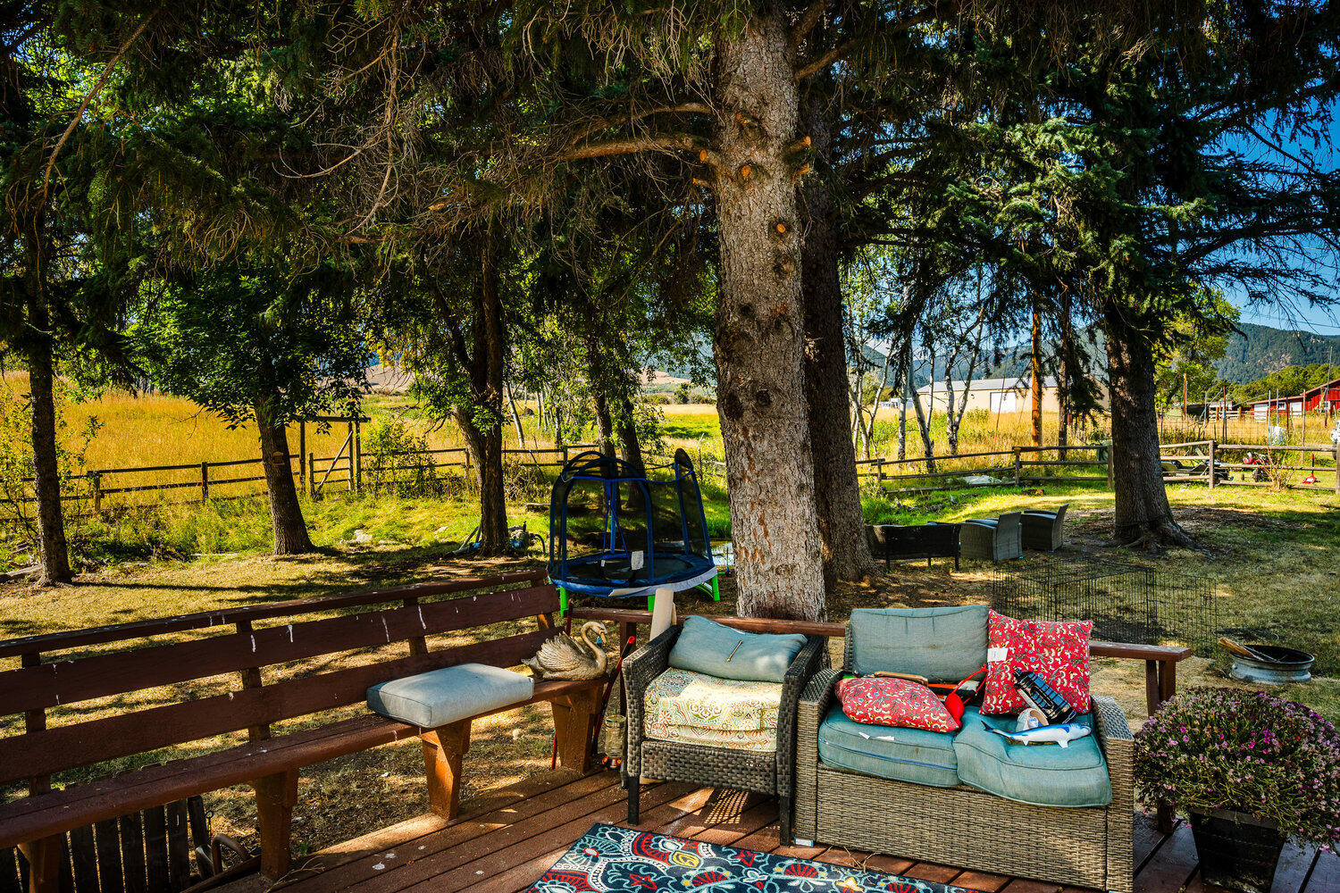 48 Wagon Box Road Story, WY 82842 - Photo 46 of 86 075_dsc_9546_910