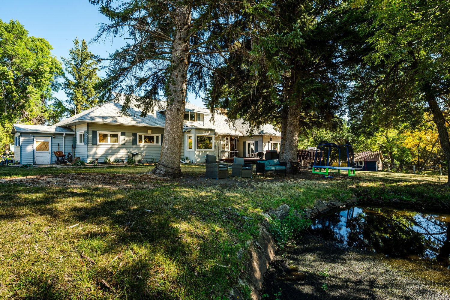 48 Wagon Box Road Story, WY 82842 - Photo 48 of 86 079_dsc_9553_458