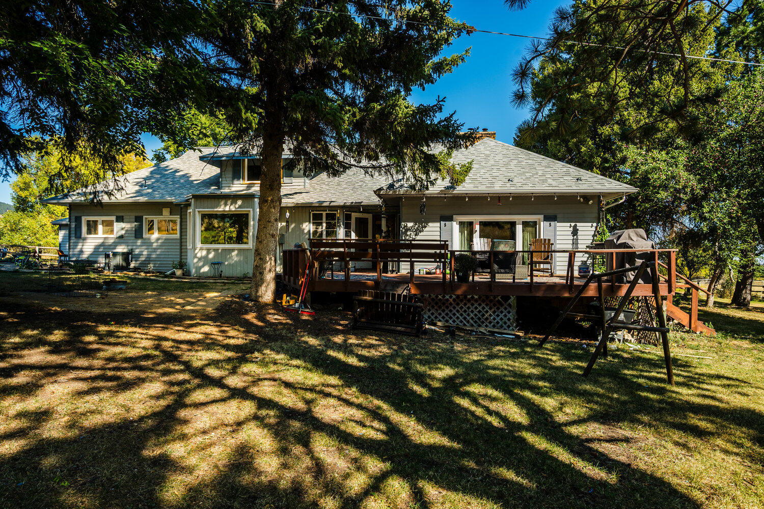 48 Wagon Box Road Story, WY 82842 - Photo 49 of 86 081_dsc_9555_619