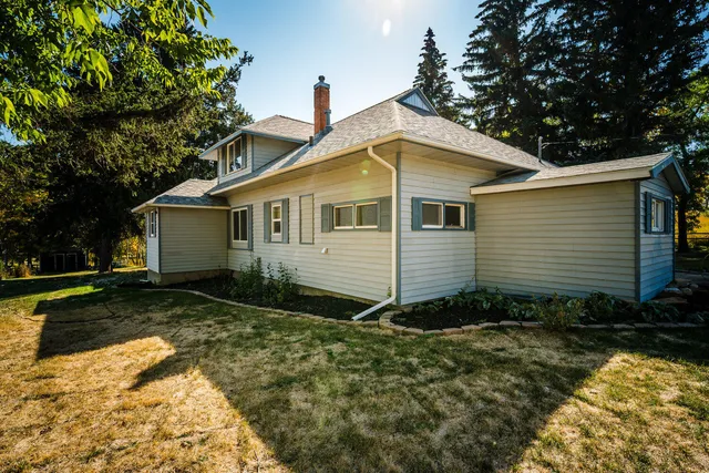 $1,400,000 | 48 Wagon Box Road, Story, WY 82842