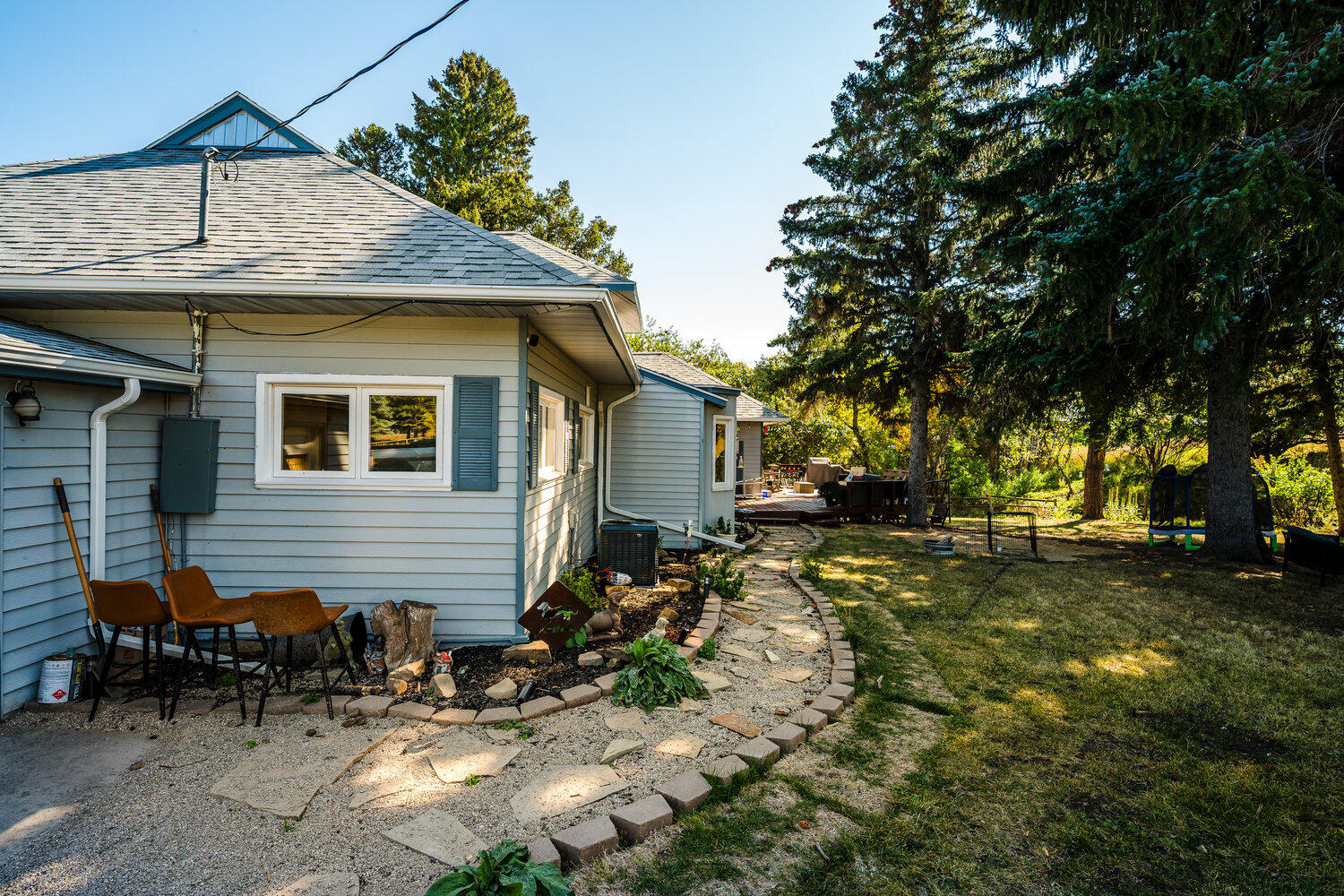 48 Wagon Box Road Story, WY 82842 - Photo 52 of 86 083_dsc_9557_607