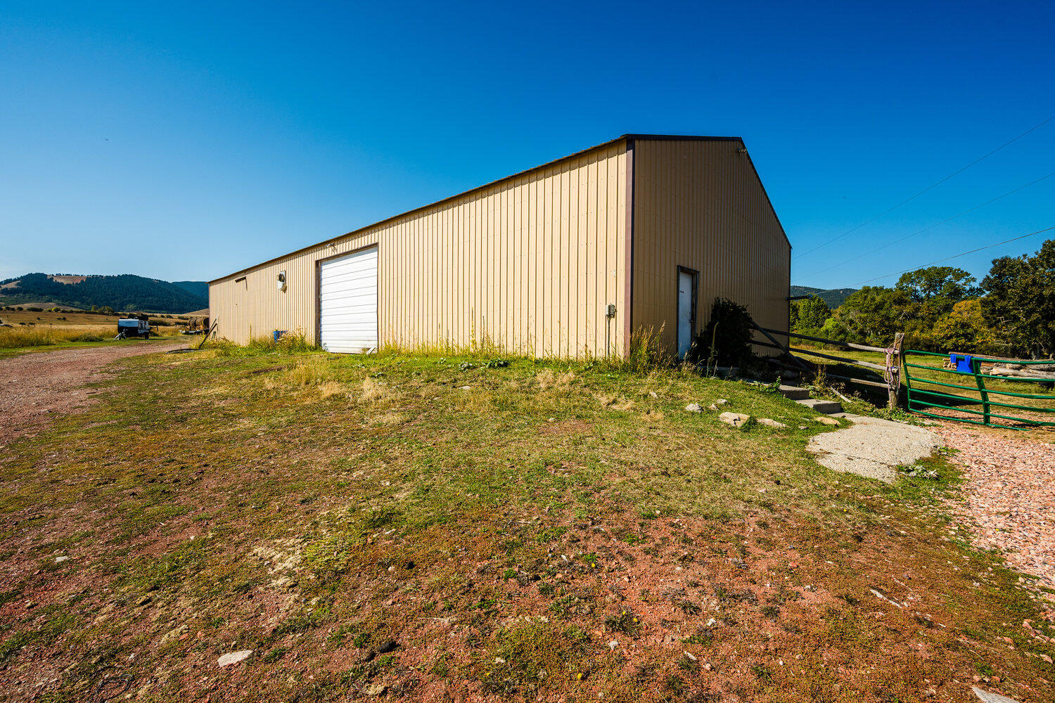 48 Wagon Box Road Story, WY 82842 - Photo 54 of 86 085_dsc_9559_304