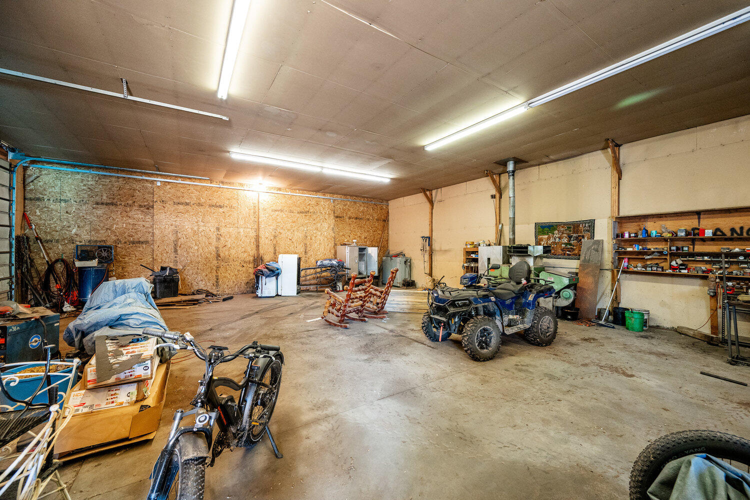 48 Wagon Box Road Story, WY 82842 - Photo 55 of 86 086_dsc_9560_21