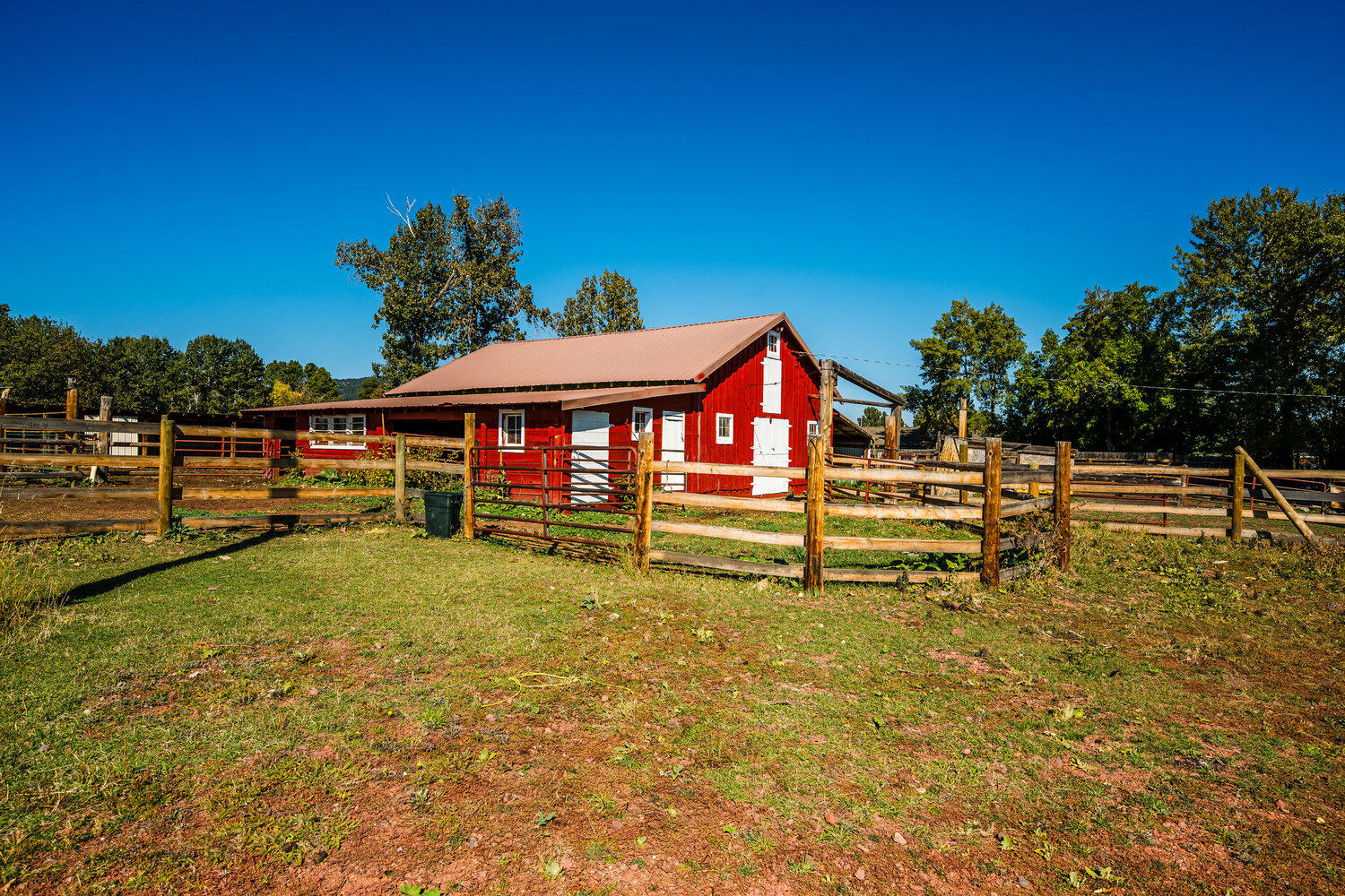 48 Wagon Box Road Story, WY 82842 - Photo 56 of 86 087_dsc_9561_244