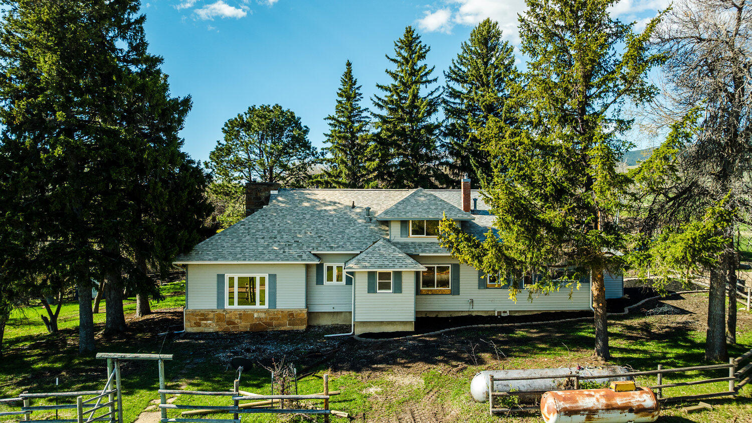 48 Wagon Box Road Story, WY 82842 - Photo 58 of 86 009_dji_0465_987