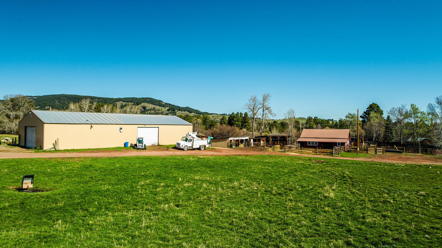 48 Wagon Box Road Story, WY 82842 - Photo 59 of 86 020_dji_0483_122