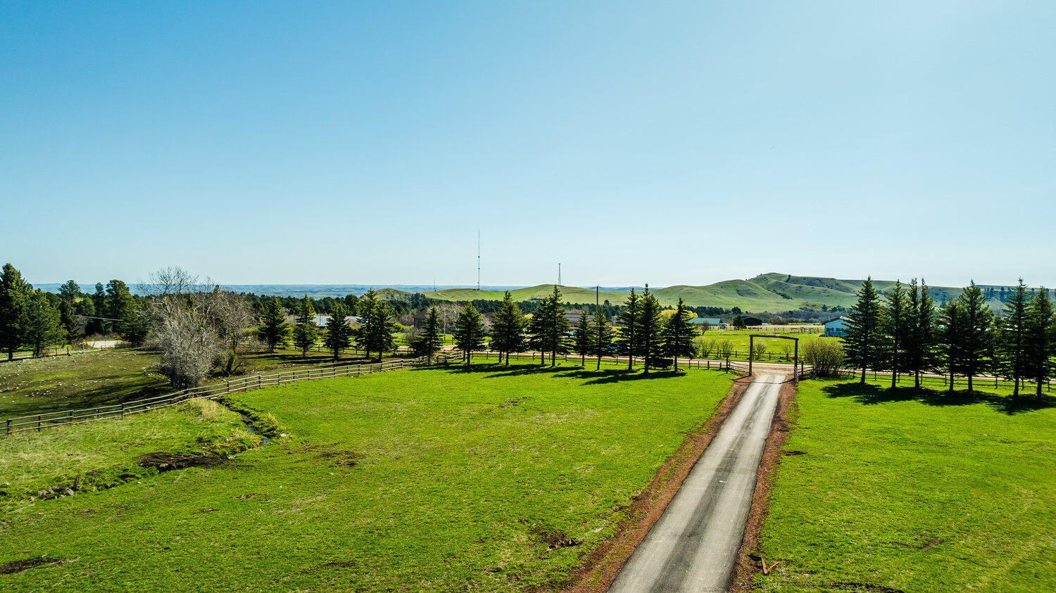 48 Wagon Box Road Story, WY 82842 - Photo 60 of 86 010_dji_0466_304