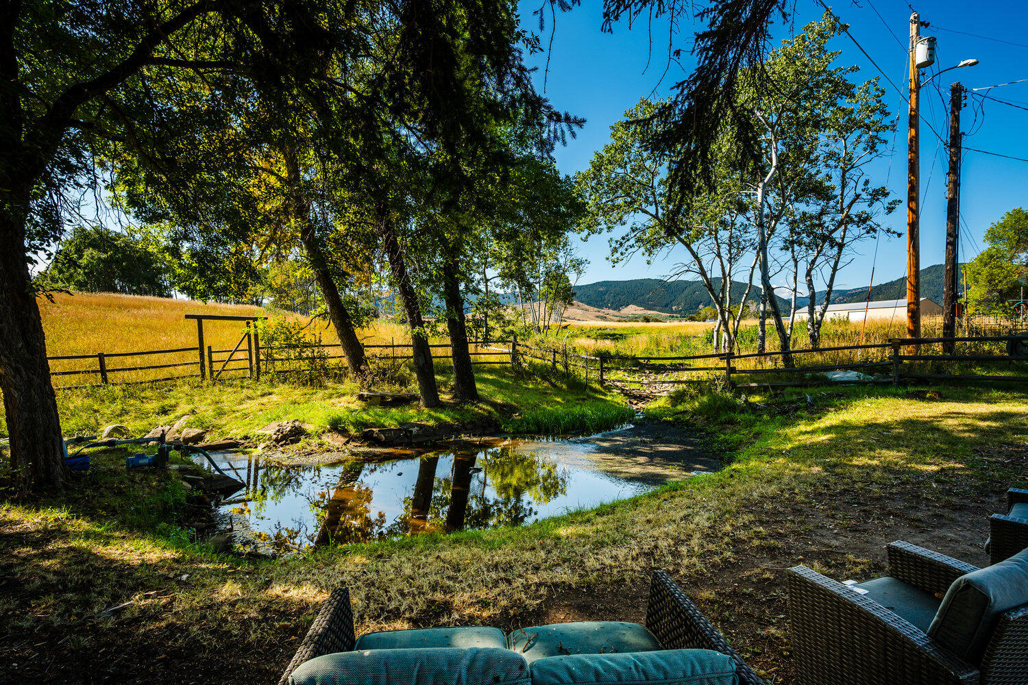 48 Wagon Box Road Story, WY 82842 - Photo 6 of 86 077_dsc_9548_71