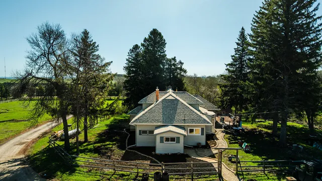 $1,400,000 | 48 Wagon Box Road, Story, WY 82842