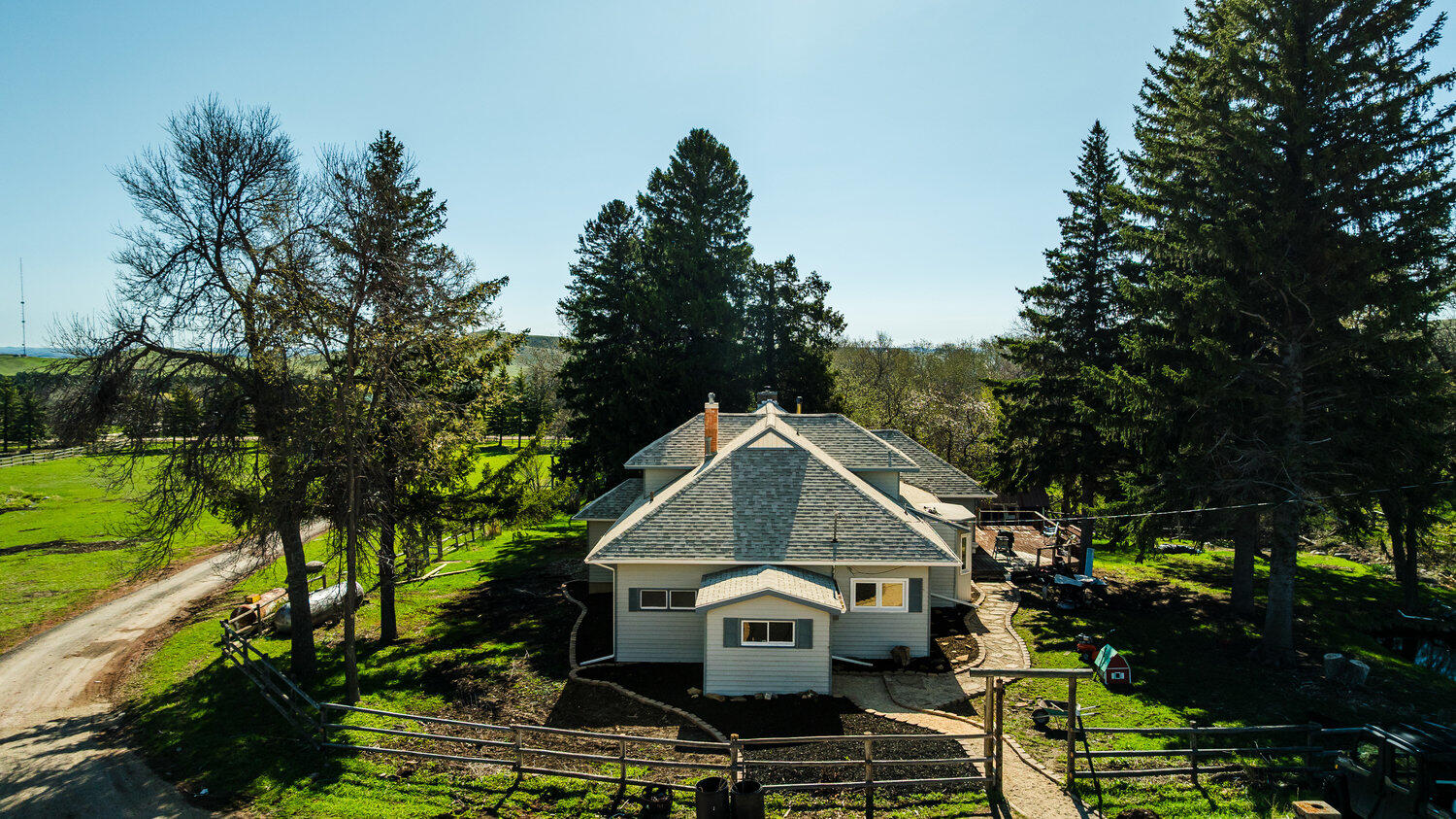 48 Wagon Box Road Story, WY 82842 - Photo 62 of 86 022_dji_0485_572