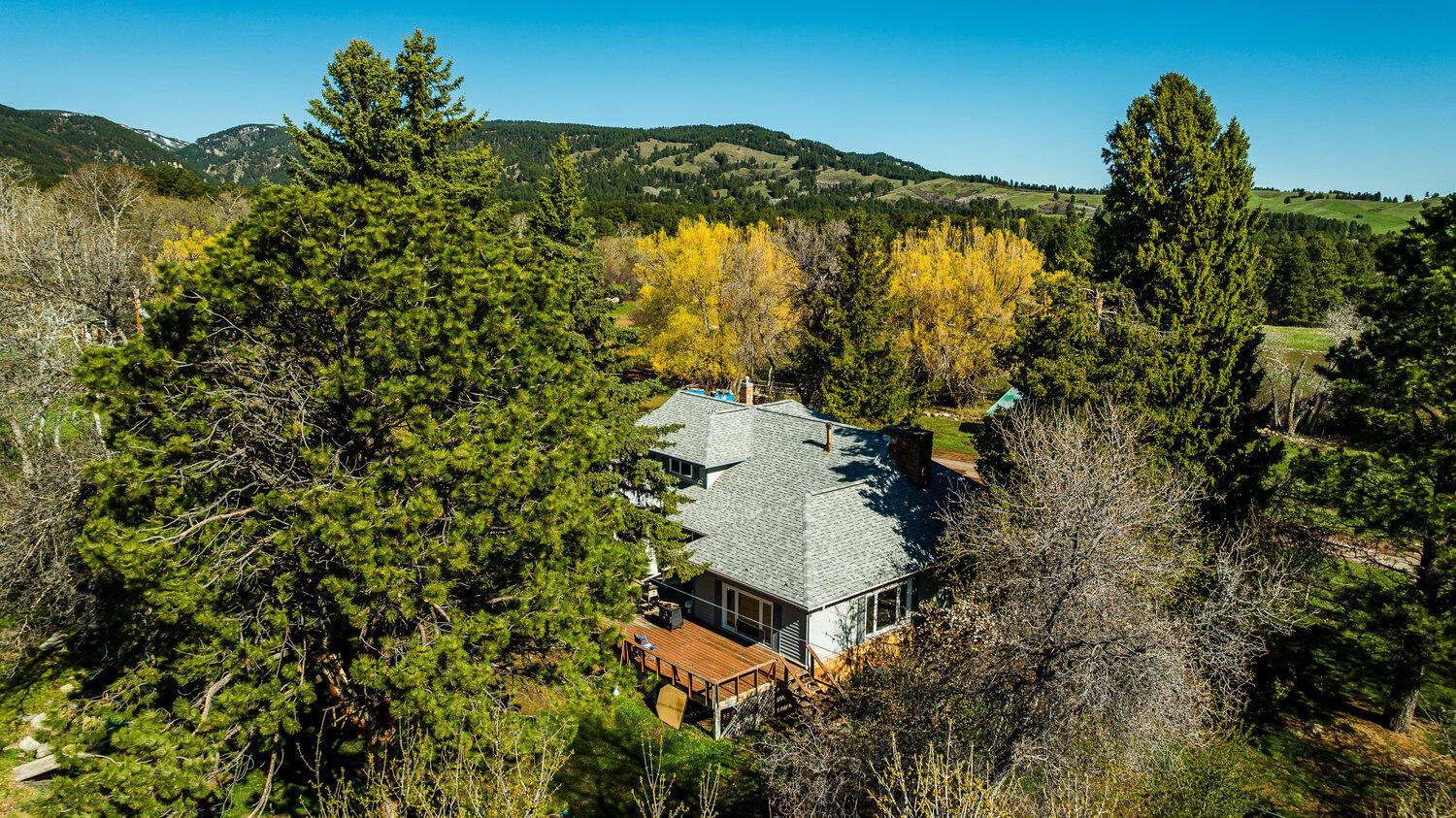 48 Wagon Box Road Story, WY 82842 - Photo 63 of 86 023_dji_0486_359