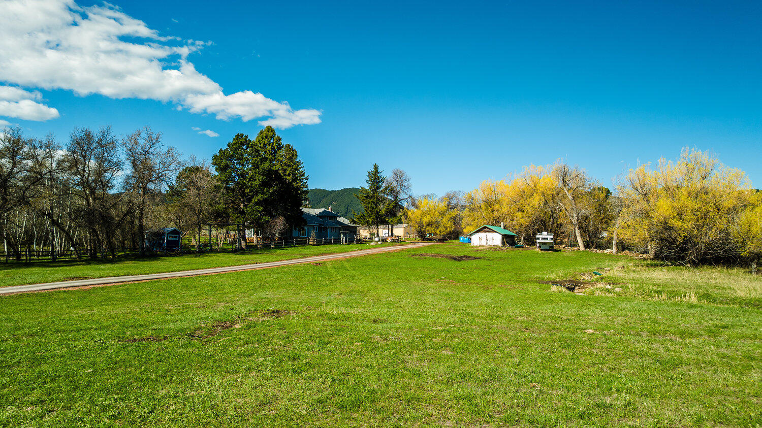 48 Wagon Box Road Story, WY 82842 - Photo 64 of 86 024_dji_0487_74