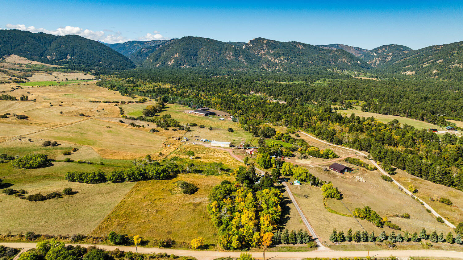 48 Wagon Box Road Story, WY 82842 - Photo 67 of 86 029_dji_20250923112427_0163_d_883