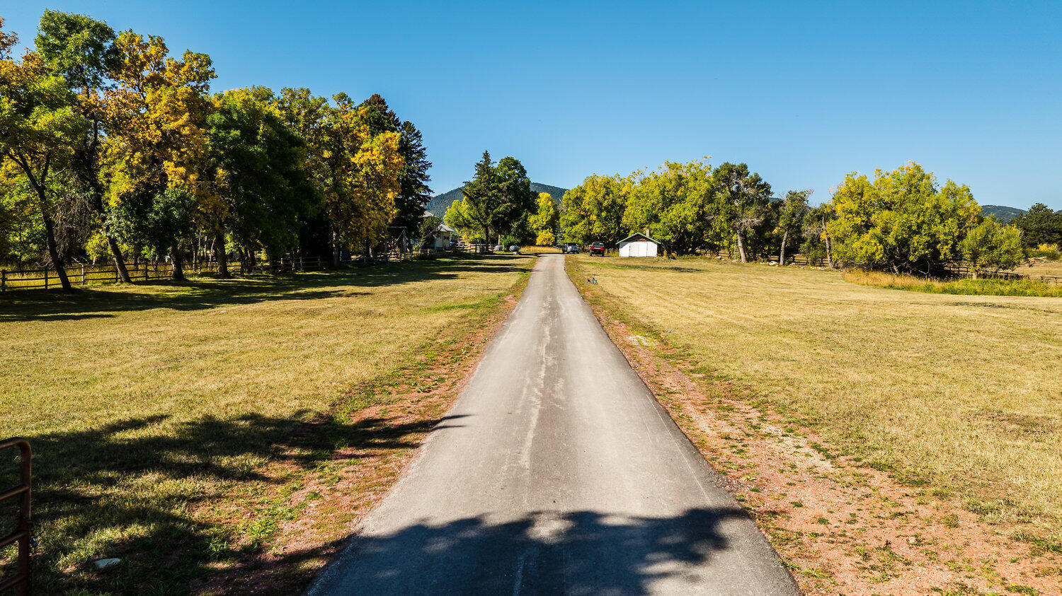 48 Wagon Box Road Story, WY 82842 - Photo 71 of 86 033_dji_20250923112601_0168_d_189
