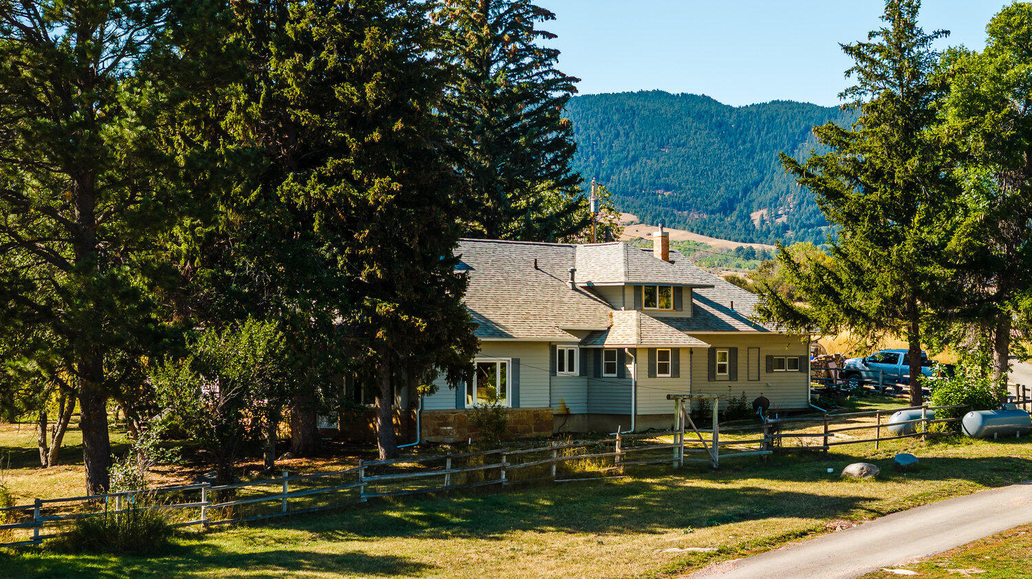 48 Wagon Box Road Story, WY 82842 - Photo 73 of 86 035_dji_20250923112720_0172_d_175