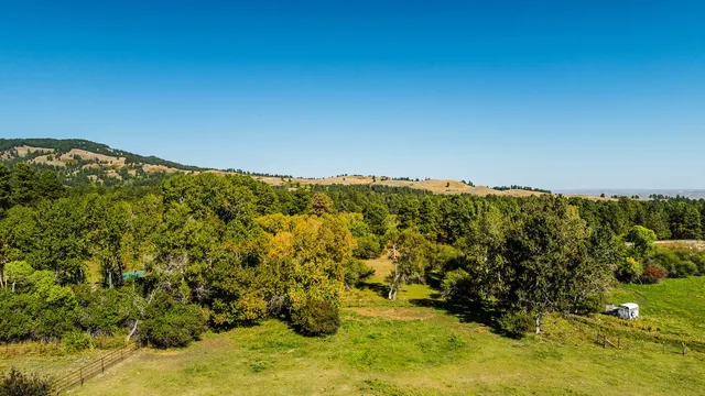 $1,400,000 | 48 Wagon Box Road, Story, WY 82842
