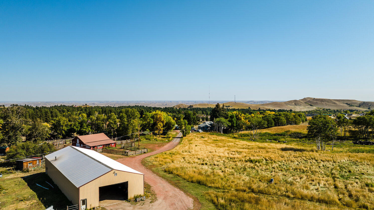 48 Wagon Box Road Story, WY 82842 - Photo 78 of 86 040_dji_20250923113141_0185_d_586