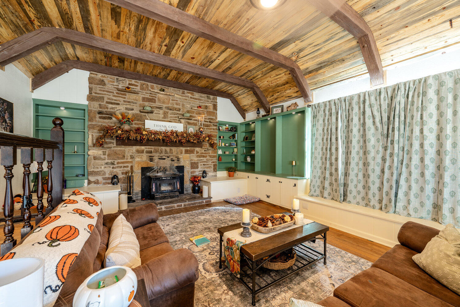 48 Wagon Box Road Story, WY 82842 - Photo 80 of 86 044_dsc_9433-hdr_241