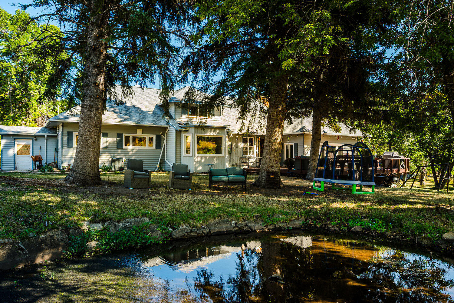 48 Wagon Box Road Story, WY 82842 - Photo 8 of 86 080_dsc_9554_539