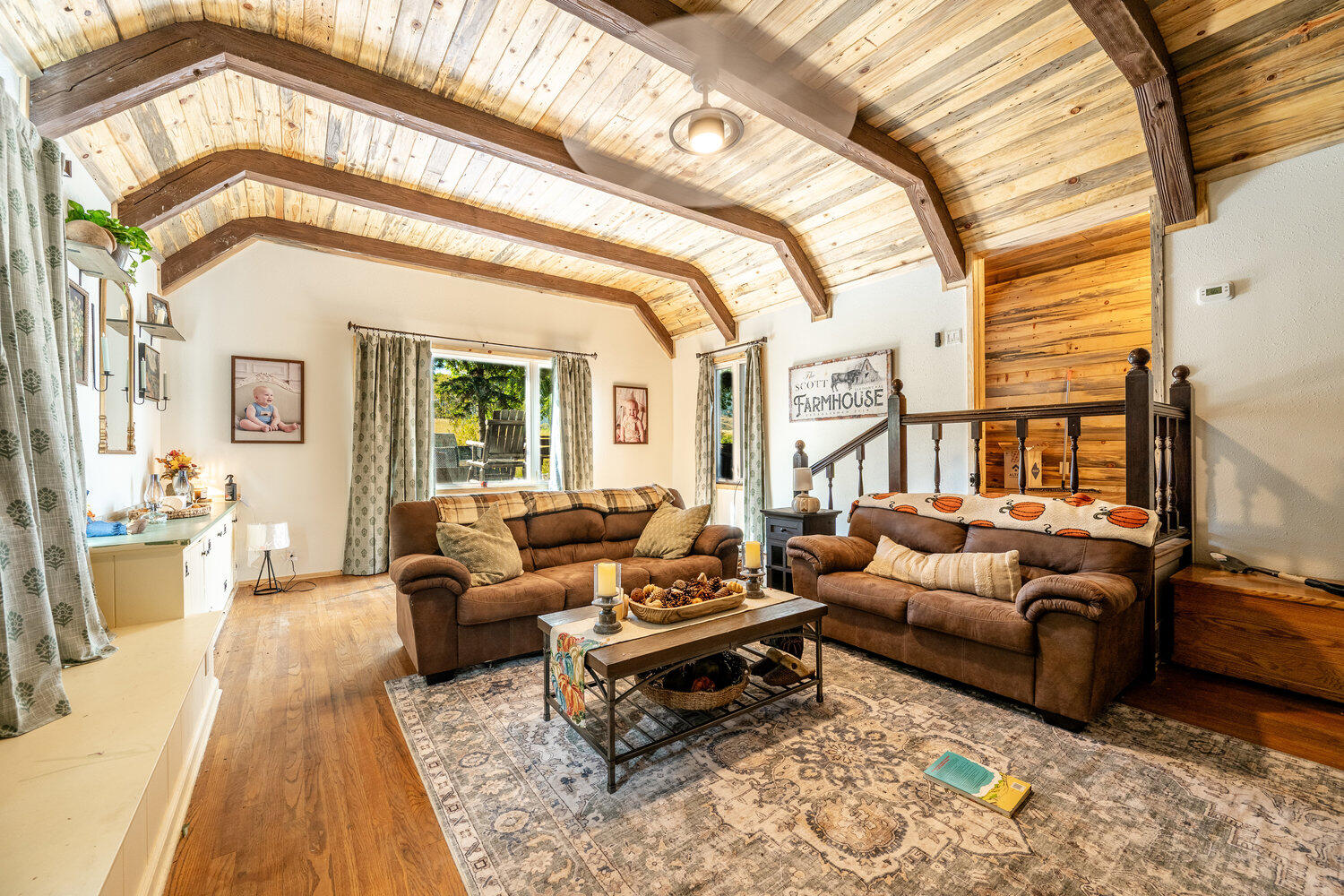 48 Wagon Box Road Story, WY 82842 - Photo 82 of 86 049_dsc_9453-hdr-edit_930