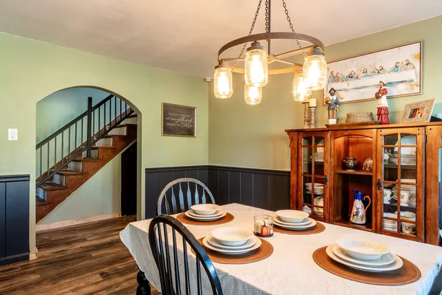 $1,400,000 | 48 Wagon Box Road, Story, WY 82842