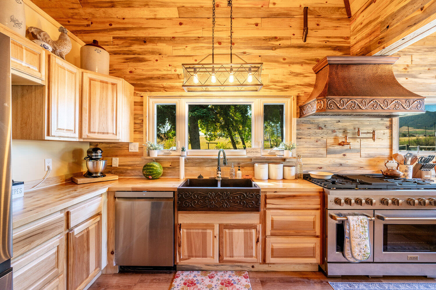 48 Wagon Box Road Story, WY 82842 - Photo 84 of 86 054_dsc_9472-hdr-edit_549